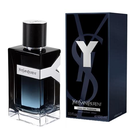 cheap yves saint laurent cologne canada|yves saint laurent original cologne.